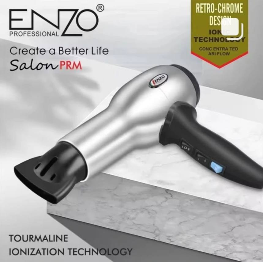 شسوار من ماركة اينزو أصلي استيل  🇮🇹🇮🇹🇮🇹
حراره جدآ عاليه 😍😍😍
للطلب والاستفسار مراسلة الصفحه 📩📩📩
او واتساب ***********📩📩📩
توجد خدمه توصيل🚛🚛🚛
العنوان عفك حي العسكري
الشارع الرئيسي لمدرسة البواسل
مجاور بيت سعيد عطاالله
@إشارة
