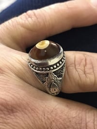 35 الف سعر الخاتم معا توصيل نواعم التواصل خاص او 07703252526