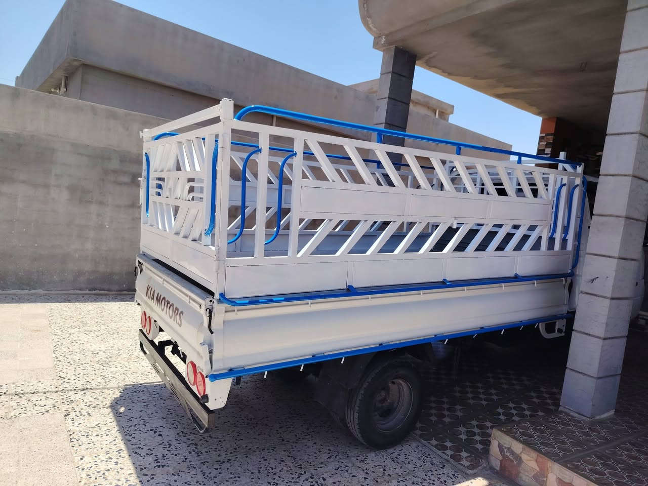 محجل مال كيه بعيره تك قماره يعني مو قماره وربع  للبيع محجل جديد حيل ونضيف السعر 300وبي مجال التواصل عل خاص


**إذا كنت صاحب هذا الإعلان وتريد حذفه لأي سبب، رجاءا أرسل رسالة إلى الدعم الفني**