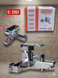 مواد صحية إنشائية • تركي صيني ايراني • أربيل سيتاقان