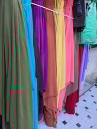 جديد • ملابس • جملة ومفرد