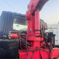 كرين يونك ثلاثه سلايت مخالف دخول جديد حاويه سيفتي 07822922219