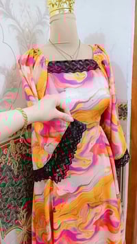 اوردر اليوم • حسب الطلب • ملابس