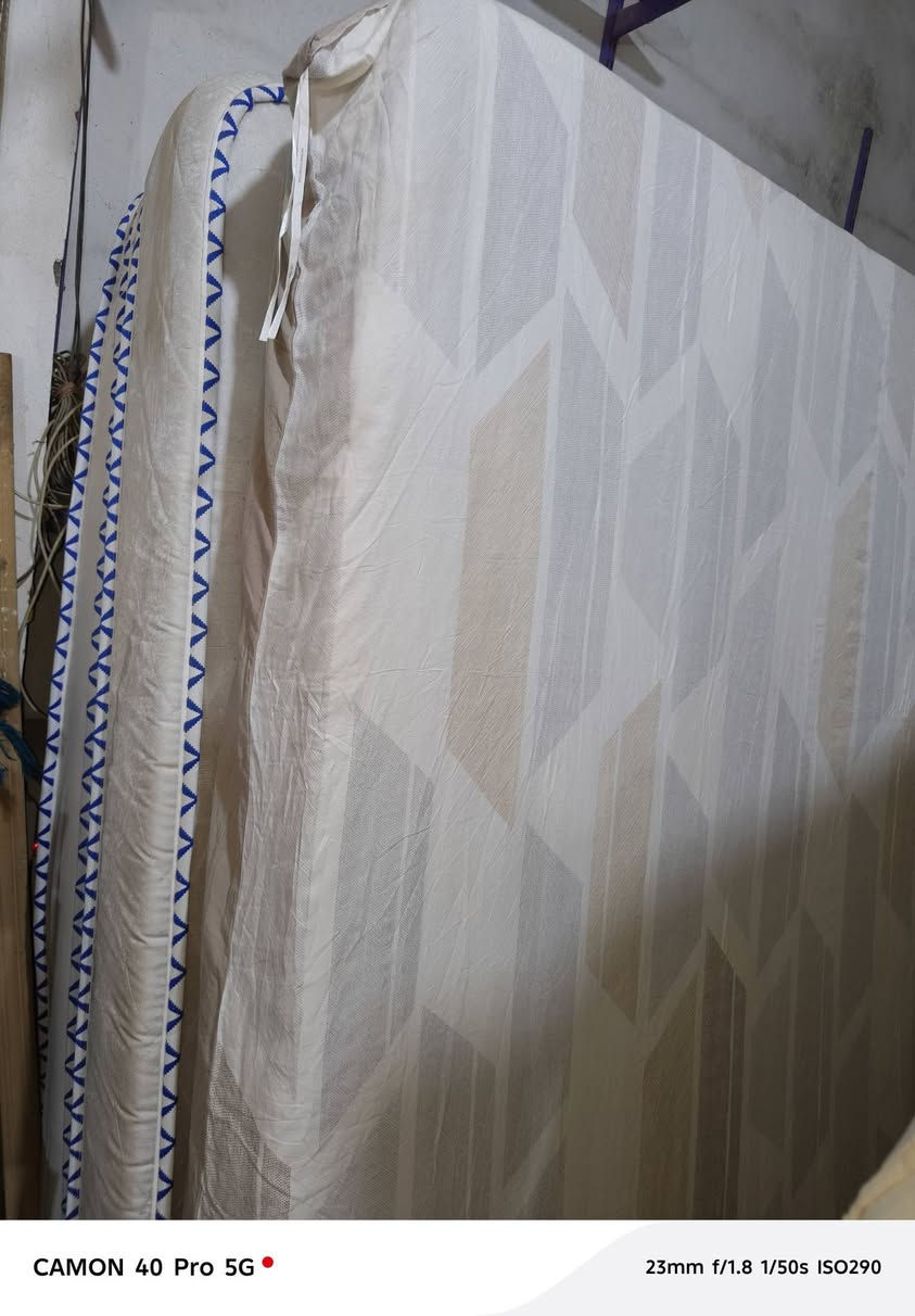 دوشك جربايةتركي عدد٢ واحد ٦٥ واحد ٥٠
دوشك جرباية عراقي  ب٥٠
بعقوبة حي المعلمين


**إذا كنت صاحب هذا الإعلان وتريد حذفه لأي سبب، رجاءا أرسل رسالة إلى الدعم الفني**