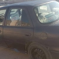 بە لاش بەلاش کیا سیفە مۆدیل 1993 گیرو مە کینە سفرە قفڵی قفڵی تکایە موش...