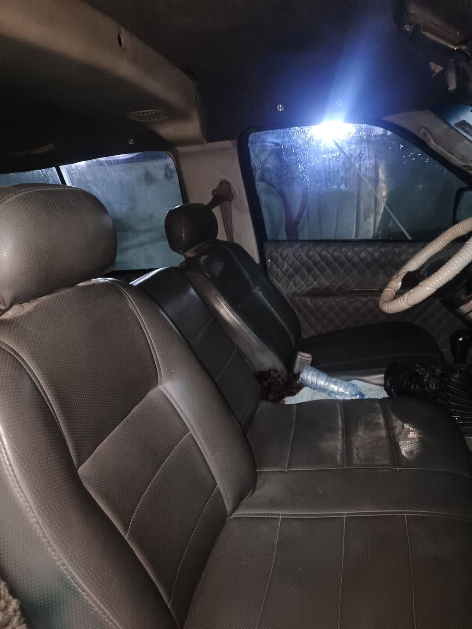 كيا للبيع
***********
