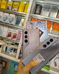 كامون ٤٠ برو • ٢٥٦ • جديد