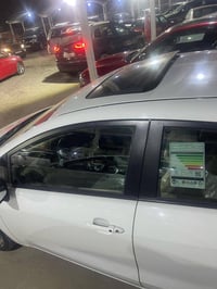 ريو • خليجي • الدورة