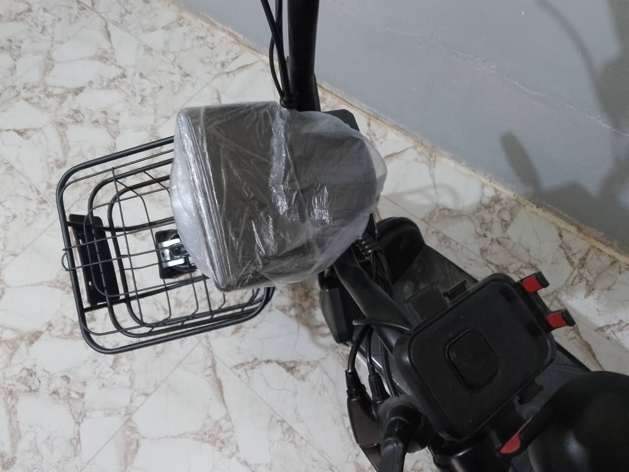 للبيع جديد سعر 369 تصل وتدلل ***********
