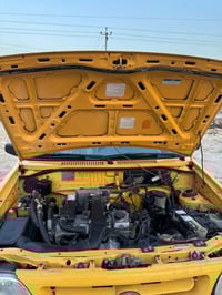 للبيع السعر 27 ورقه  مستعجل على البيعه امانت الله   مكفوله من كلشي   س...