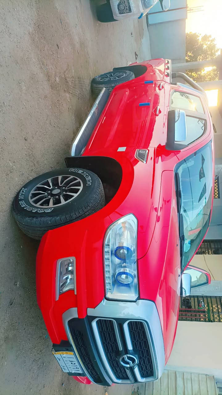 سـلآمـ عليـﮯگمـ بيـﮯع مـسـتعجآل سـعل115وبيـﮯهہ‏‏ مـجآل***********
