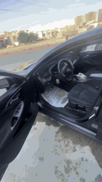 ماليبو ٢٠١٧ • مكينة وكير مكفوله • الغزالية