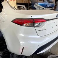 شحنة سيارات • كوري • ياباني