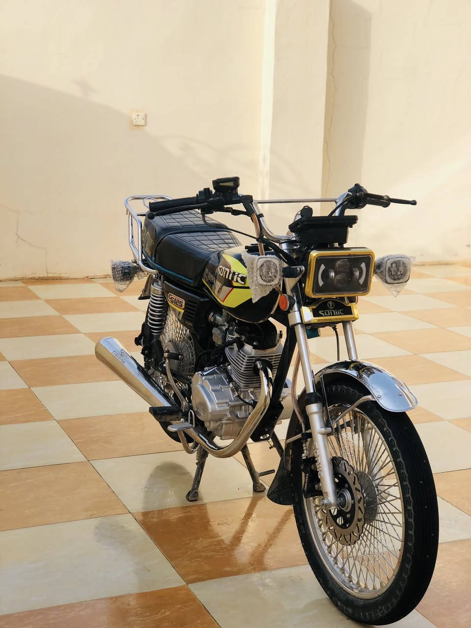 2025/***********📞سعري690
