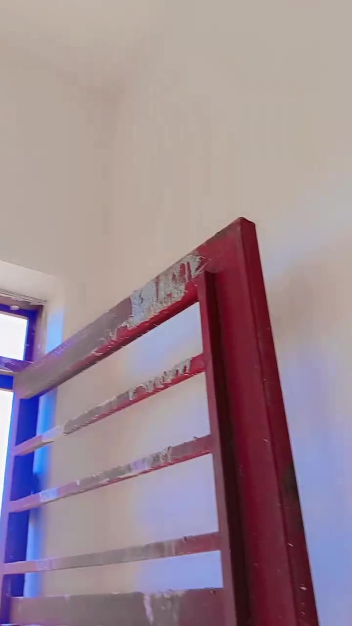 كادر محمد من الفلوجه حالين متفرق
التصال واتساب ***********
