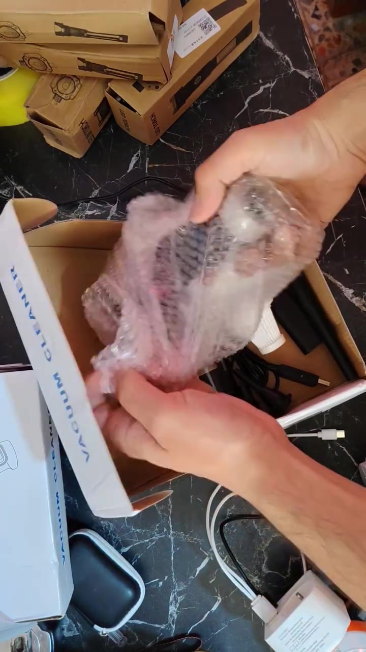 يا اللّه


**إذا كنت صاحب هذا الإعلان وتريد حذفه لأي سبب، رجاءا أرسل رسالة إلى الدعم الفني**