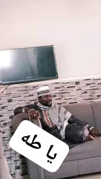 ملابس • قريبًا • إن شاء الله