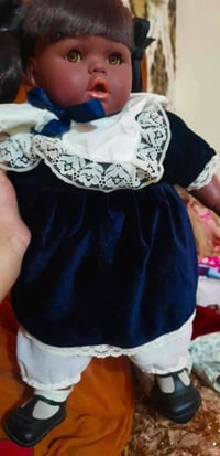 لعبة ملامح