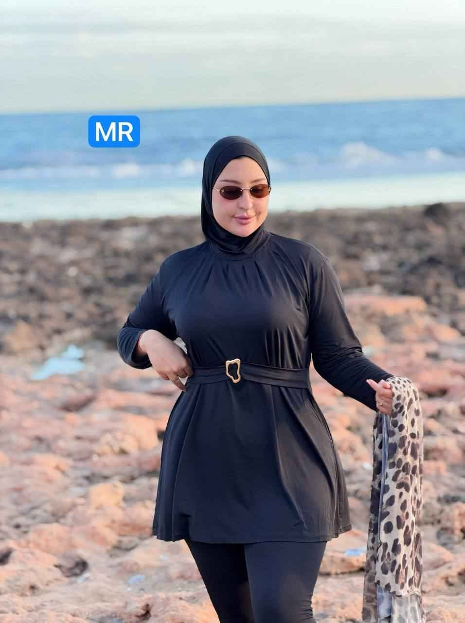 ‎أخر صيحات الموضة ✅️🆕🆕✅️

إذا كنت تبحث عن الأناقة و ملابس سباحة محتشمة ومتوافقة مع قوانين الحجاب ال‎ سلا, المغرب


**إذا كنت صاحب هذا الإعلان وتريد حذفه لأي سبب، رجاءا أرسل رسالة إلى الدعم الفني**