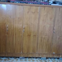 القنصور • حي النور • قابل تفاوض