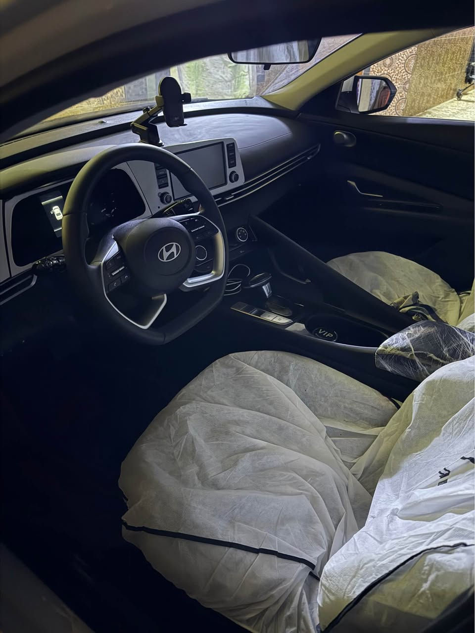 سلام عليكم انتره  تجميع 2025 بيها بنيد مبدل وبيها بارد اربع اصابع جاملق باقي كفاله عامه ماشيه 12 الف مكاني البصره الهارثه  155 وبيها مجال

*********** البصرة, العراق
