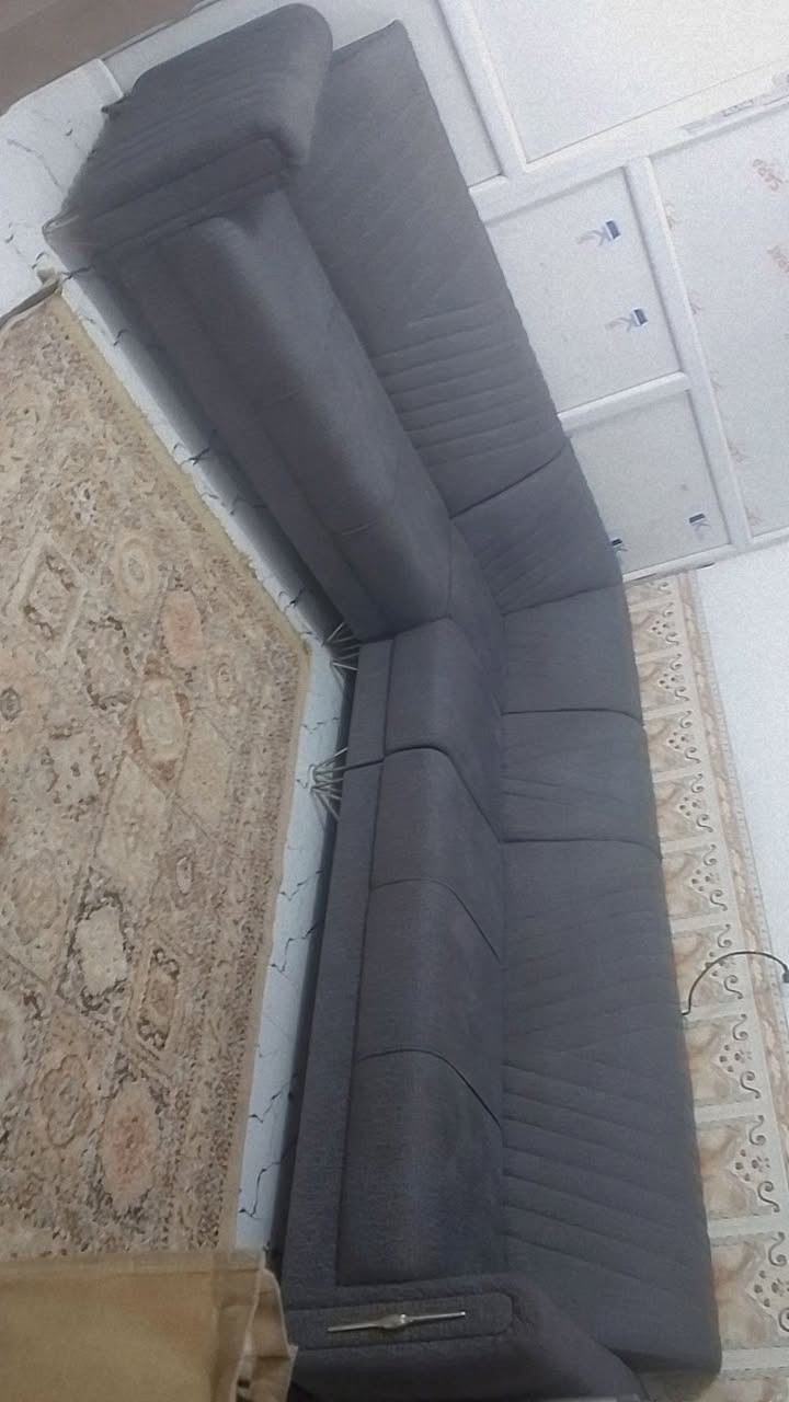 قاطع المنيوم مغلف مرايا كونر غساله عنوان 
حي جهاد


**إذا كنت صاحب هذا الإعلان وتريد حذفه لأي سبب، رجاءا أرسل رسالة إلى الدعم الفني**