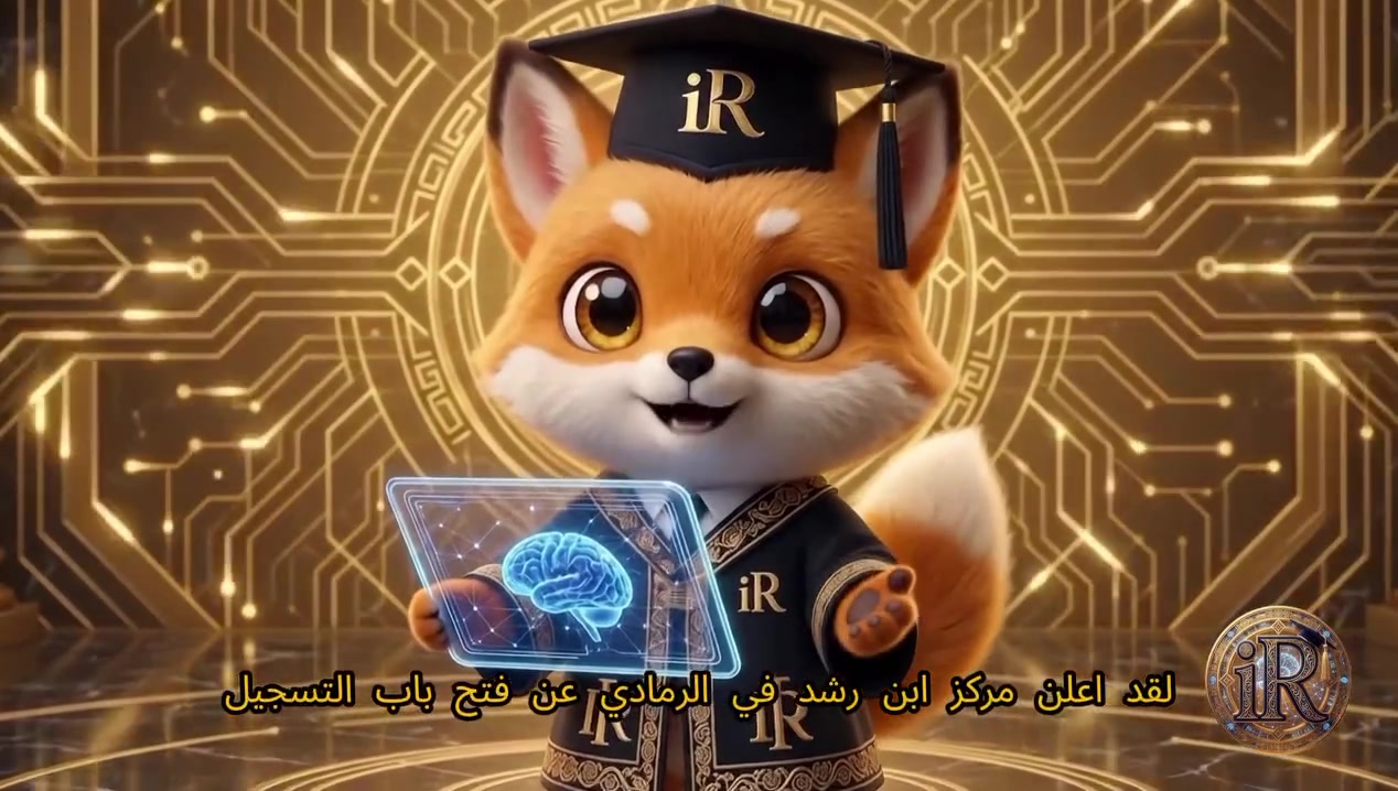 💡 استثمر وقتك ووقت أطفالك في الصيف بمهارات المستقبل!
يسر مركز ابن رشد أن يعلن عن فتح باب التسجيل في الدورات الصيفية للحاسوب، بأسلوب تعليمي ممتع ومبسط يجمع بين الفائدة والتطور.🌟
 ماذا نقدم؟🚀
 للصغار:· 
       أساسيات الحاسوب مع برامج الأوفيس (Word,Excel,PowerPoint)·   
     من عمر:  10-16 سنة
 دورةالذكاء الاصطناعي المبسطة(مدخل لعالم المستق
بل).
👨‍💻للكبار:·
أساسياتالحاسوب واستخدام برامج الأوفيس بشكل متقدم.·    
من17 فما فوق·      
  دورةالذكاء الاحترافية.
💰 الأسعار:·    
    دورةالصغار:
دورت الذكاء مبسطه  40 الف
 دورت الاوفس مبسطه 35الف·     
   دورةالكبار: [ضع السعر هنا] دينار.
دورت الذكاء الاحترافيه 86 الف 
دورات الاوفس الاحترافيه75 الف
📍 معلوماتإضافية:·  
  نقدم خيارات مرنة: دورات حضورية في المركزأو دورات أونلاين حسب رغبتكم.·  مده الدوره اسبوعان·   
     نستخدمأحدث الأساليب لضمان وصول المعلومة لكل فئة عمرية.🚀 لا تفوت الفرصة، المقاعد محدودة!
📞 للحجزو الاستفسار، تواصل معنا عبر الواتساب
: ***********تفضل بمشاهدة تفاصيل الدورات في الصور المرفقة:
