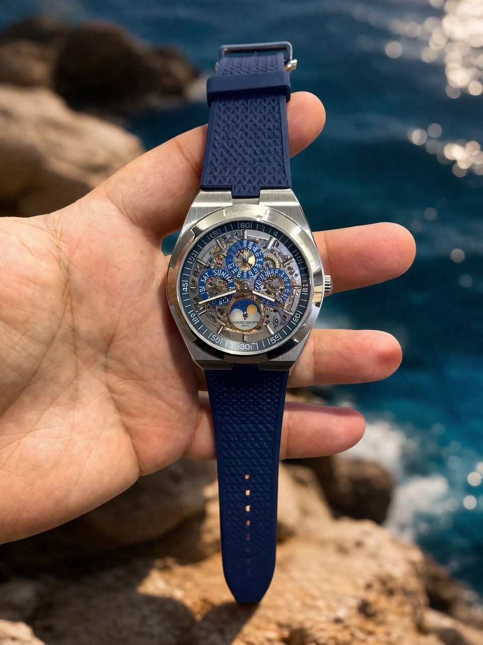 للبيع  اعله سعر  بدون مرفقات ***********
