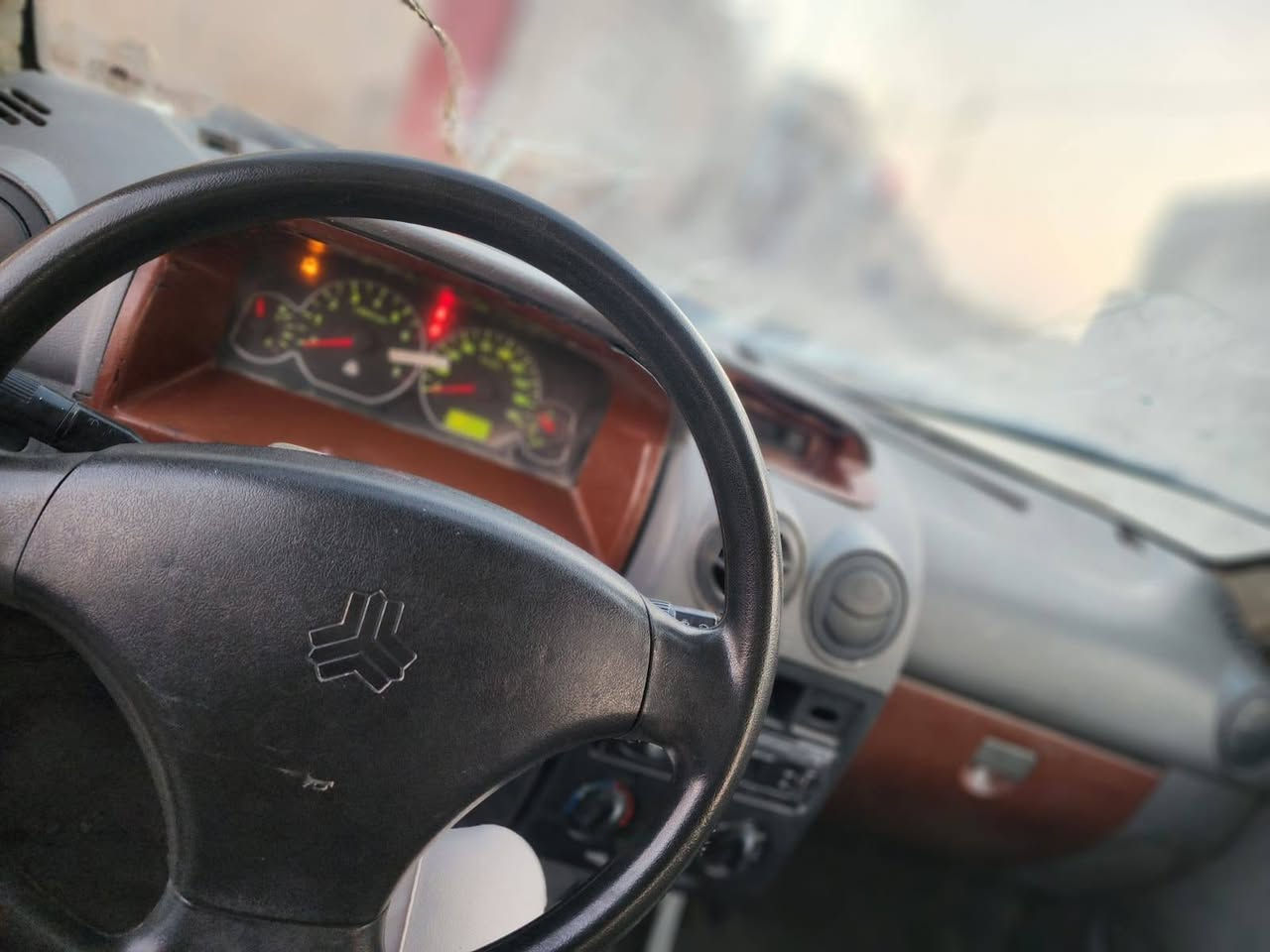 سايبا م 2012 رقم قادسية سنوية ضايعة نبيع كوم حديد
السعر 8 ورقات
***********
***********
