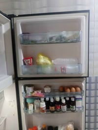 ثلاجة • ناصرية • ذي قار