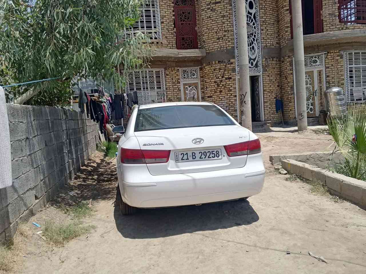 السلام عليكم .مراوس بشاهينه او ملكه ميهم الصبغ او كصه قماره اهم شي نضيفه تبريد او حداد زينه مكاني بابل مراوس راس براس اريد وحده مال دوام كون رقم بابل او بغداد


**إذا كنت صاحب هذا الإعلان وتريد حذفه لأي سبب، رجاءا أرسل رسالة إلى الدعم الفني**