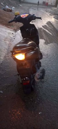 ماكس • نضيفه • فول