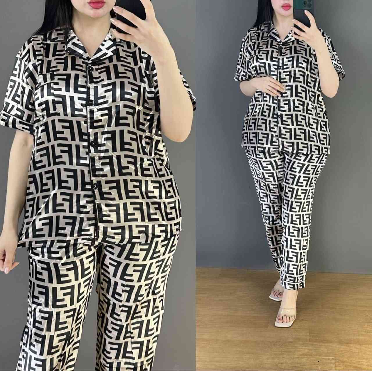 جمال ونزاكه بس يمنه 💋


**إذا كنت صاحب هذا الإعلان وتريد حذفه لأي سبب، رجاءا أرسل رسالة إلى الدعم الفني**