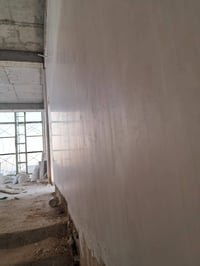 خلفات بياض • درجة أولى • البلاجكتور الأصفر