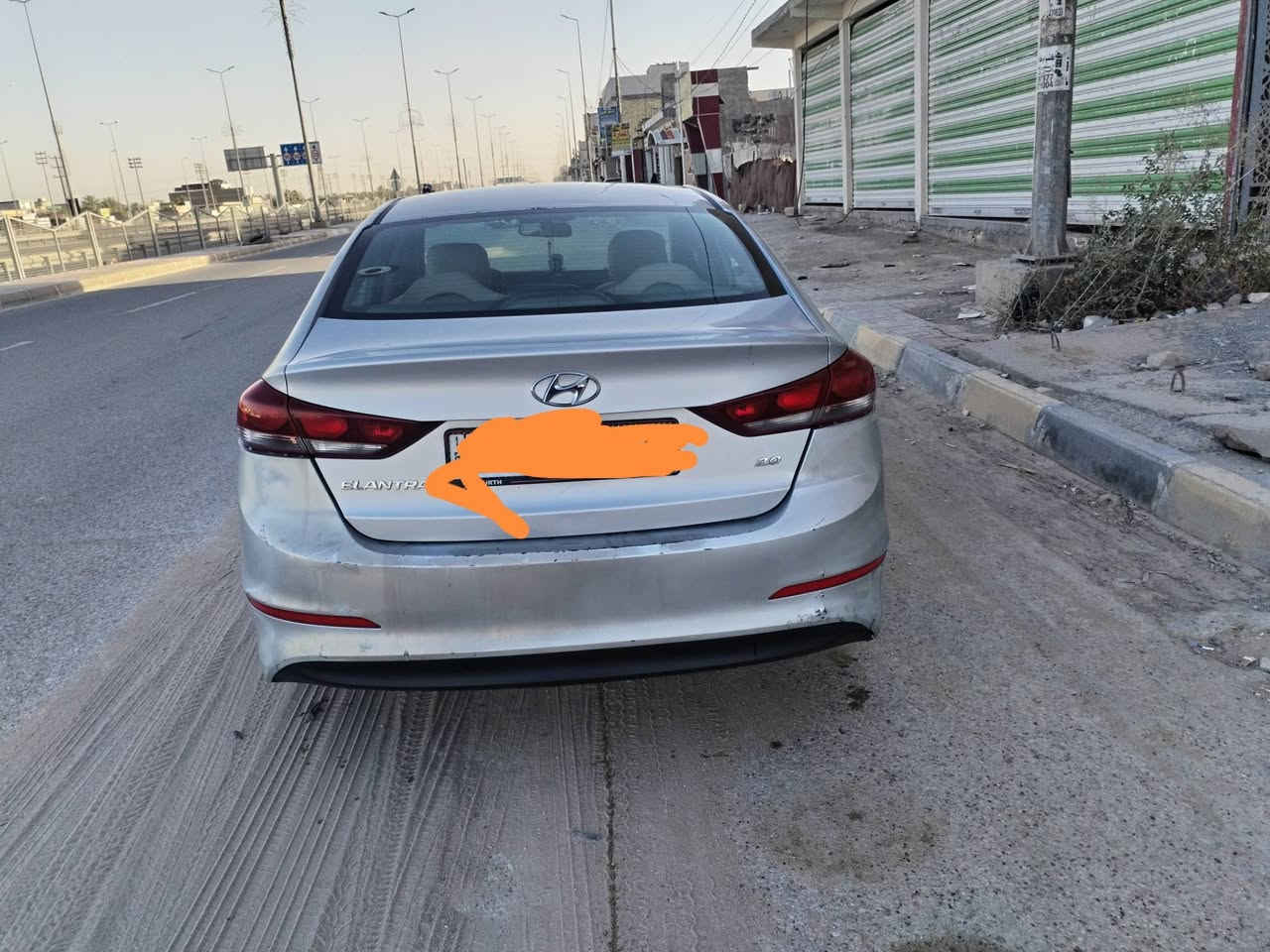 النتره ١٧ خليجي رقم بابل سعر ١١٠$وبه مجال ***********
