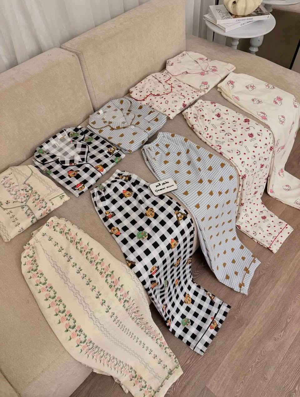 احدث موديلات العيد جمله ⬇️
https://t.me/mmm1999nnnn
متابعة ليصلكم كل جديد ومميز 😍


**إذا كنت صاحب هذا الإعلان وتريد حذفه لأي سبب، رجاءا أرسل رسالة إلى الدعم الفني**