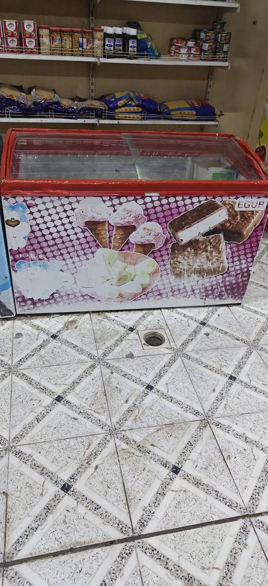 عارضات بطح و عامودي مع رافع شيزر ابو 20 للبيع غير متواجد ع الفيس ***********
