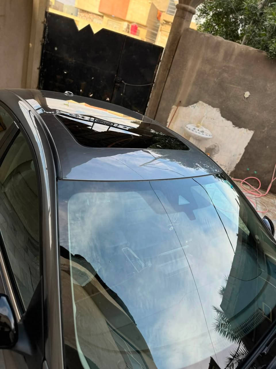 سلام عليكم
سنترا 2022 SR

داخله تقرير وصار بيهه عندي ضرر شبر من البنيد صبغ فقط 

قادسيه معوقين 

السعر 129 وبيهه مجال

البصره ***********
