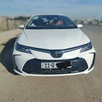 هايبرد • ٢٠٢٤ • رقم بغداد