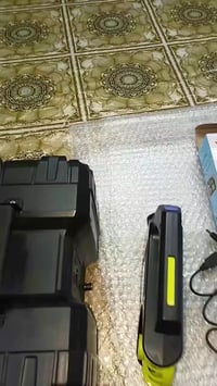 لايت • ٢ قطع • بالفيديو