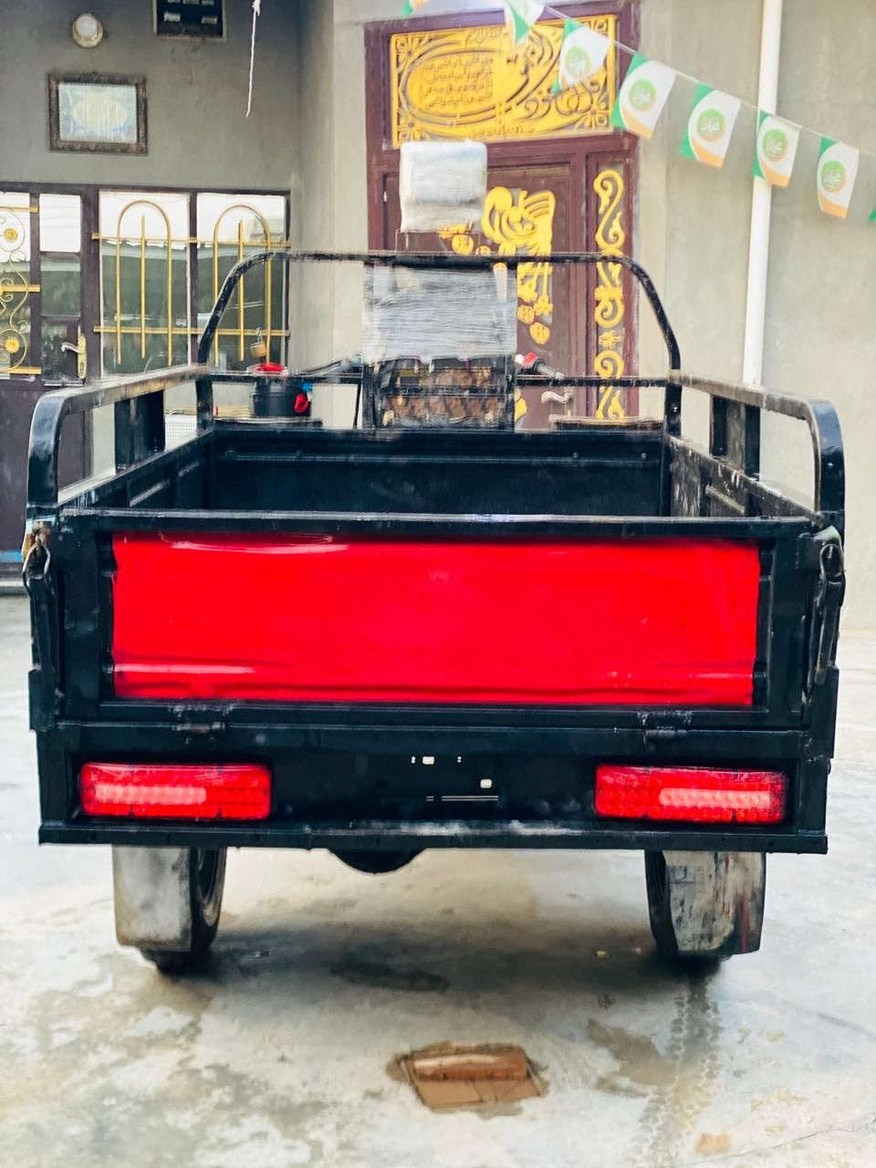 سلام عليكم 
ستوتات نضاف خير من الله مكفولات من كلشي 
( البيضه موديل 18 🤍 كمرك مدفوع  سعرها مليون و 200  ) و..( السوده موديل 20 بسعر مليون و 150) 
مكاني صلاح الدين قضاء طوز خورماتو  
***********
