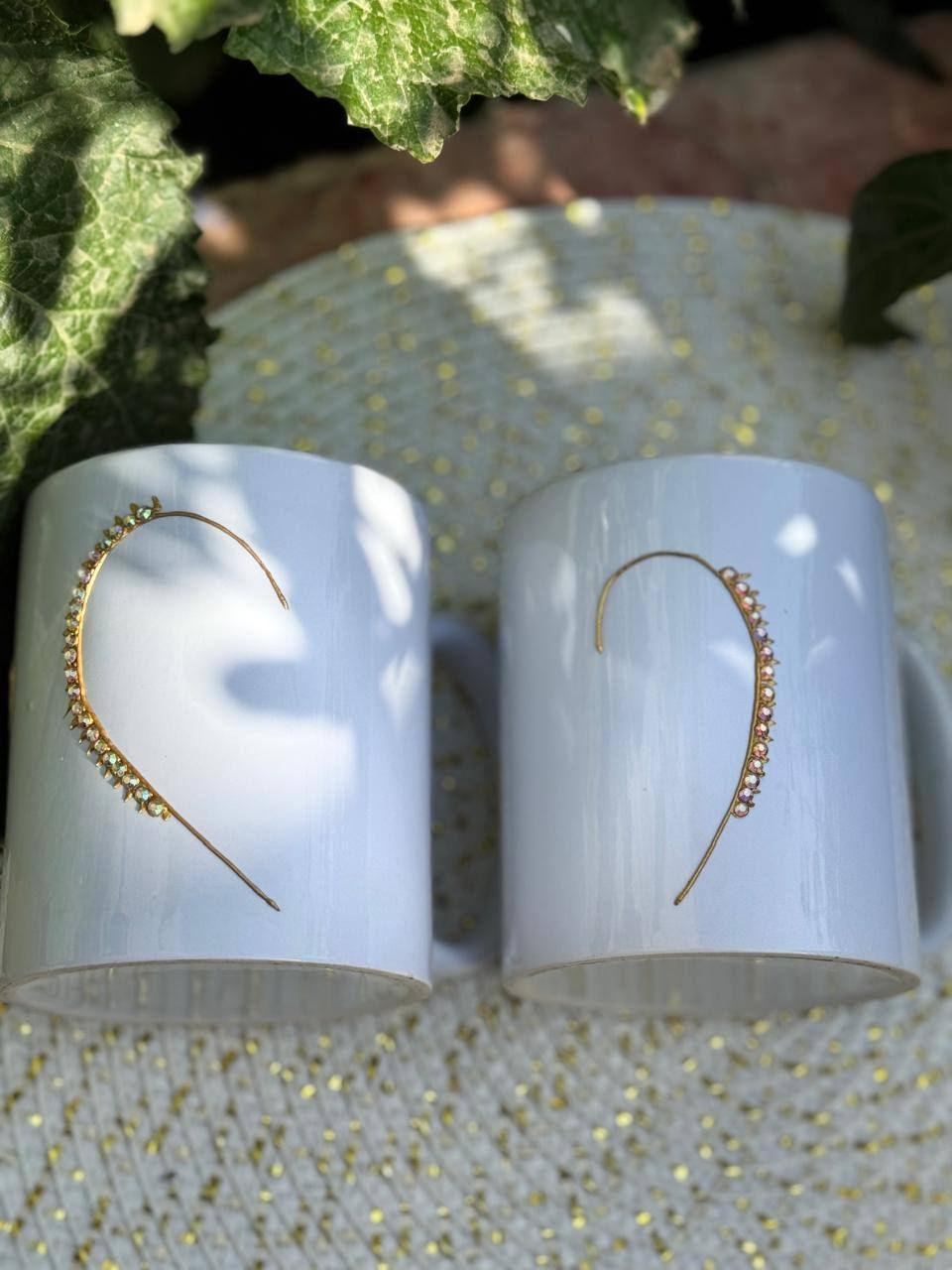 شغلي شنو راىيكم 🌸😍


**إذا كنت صاحب هذا الإعلان وتريد حذفه لأي سبب، رجاءا أرسل رسالة إلى الدعم الفني**