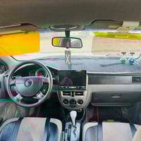 اوبترا • ٢٠١٢ • رقم بغداد