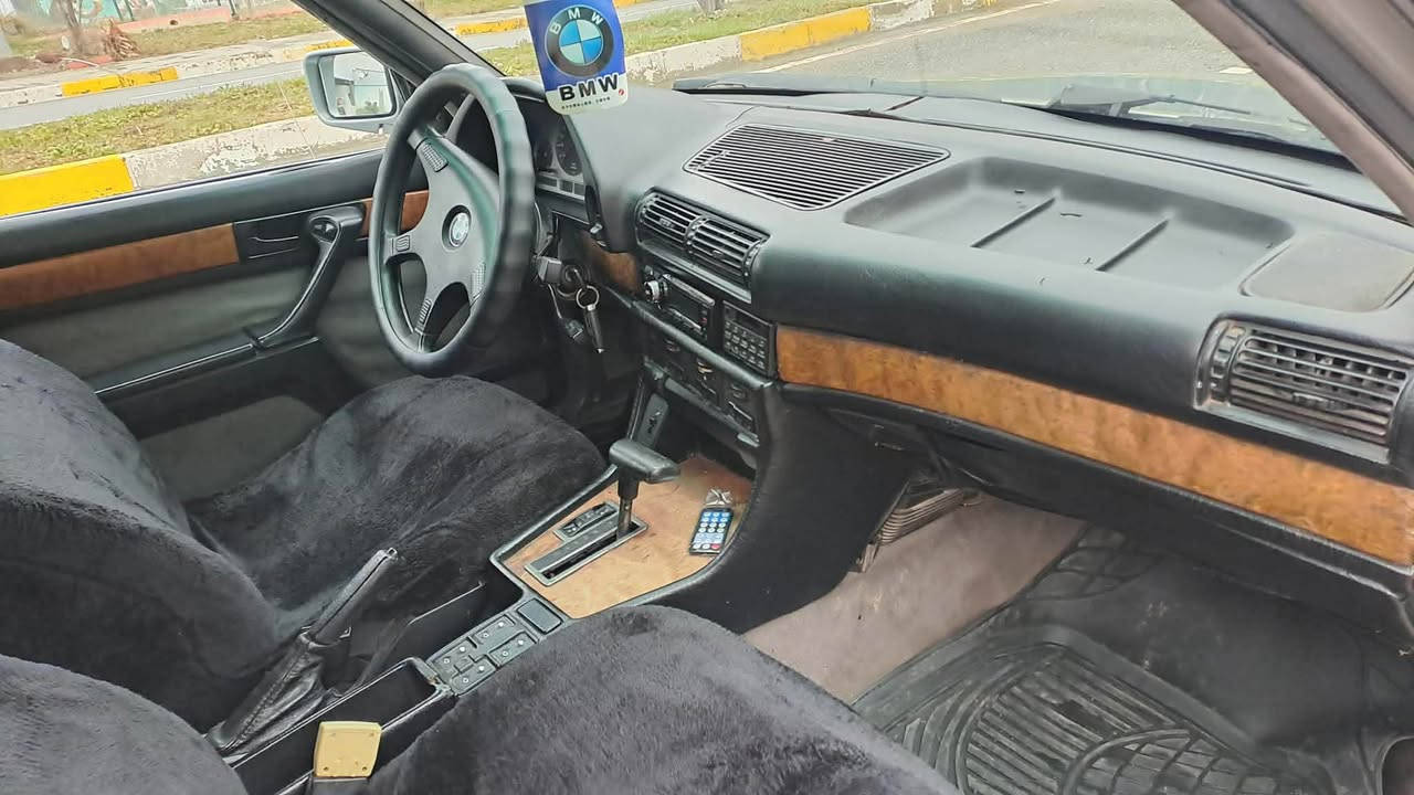 گۆرینەوە و فرۆشتن 
فول ئارم پلاستیک 
بی دەعم كويسينجاك, أربيل


**إذا كنت صاحب هذا الإعلان وتريد حذفه لأي سبب، رجاءا أرسل رسالة إلى الدعم الفني**