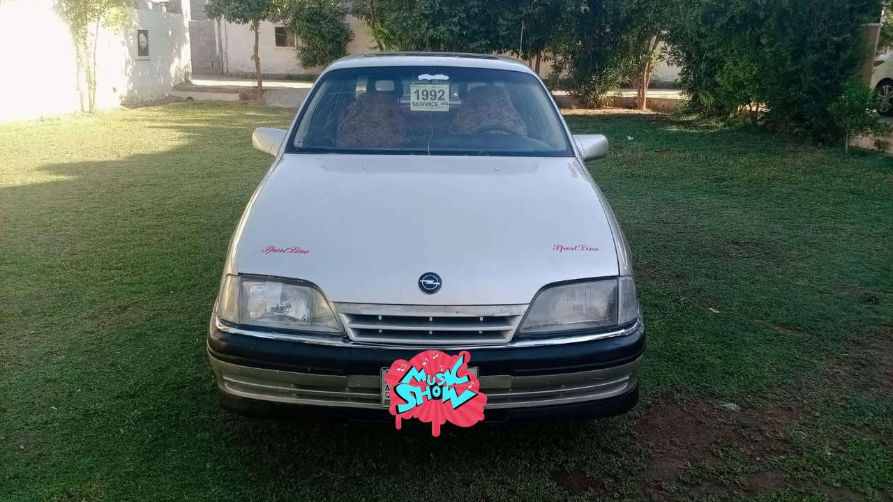 بسم الله اوبل اوميكا للبيع موديل 92 محرك 2000 بلادي كير عادي رقم انبار الماني مشروع وطني تحويل مباشر سياره كير محرك وصدر مكفولات مصبوغه جماليه فقط اثر جراد شواصي خلفي امامي كلش نضيفه تخم تاير جديد كهربائيات كله شغاله مناقصه كلوب مسجل اناره كامله السعر 33 بيها مجال العنوات الرمادي الجزيره للاتصال ***********
