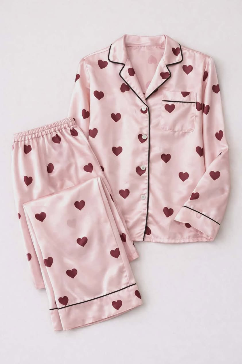 شلحات صيفية بارد كشمير الاصلي ١٠٠٪؜
القطعة ب ٨ قطعتين ب ١٥ تخفيضات قطع اخيره 
شرط تفحصين الخامة وتشوفيها يلا تدفعين


**إذا كنت صاحب هذا الإعلان وتريد حذفه لأي سبب، رجاءا أرسل رسالة إلى الدعم الفني**