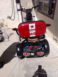 للبيع كلش نظيفة للاستفسار الاتصال على الرقم ‏‪0790 509 6337‬‏