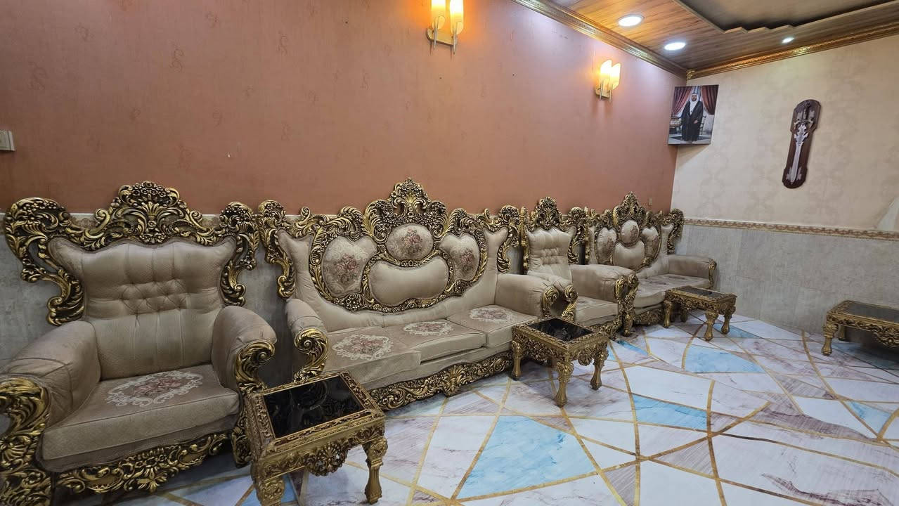 للبيع التواصل خاص أو واتساب ***********
