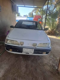 اسبرو • للبيع