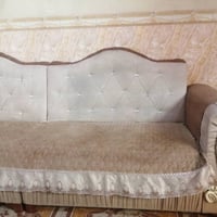 ديوان • ٨امتار • مستعمل قليل
